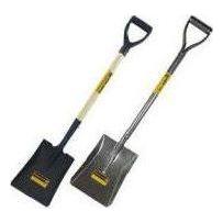 Megatools Shovel Square - KHM Megatools Corp. Megatools Shovel Square - KHM Megatools Corp.